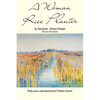 Woman Rice Planter - Paperback
