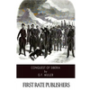 Conquest of Siberia - Paperback
