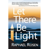 Let There Be Light - Paperback