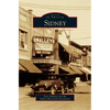 Sidney - Hardcover