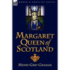 Margaret Queen of Scotland - Hardcover