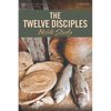 The Twelve Disciples Bible Study - Paperback