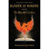 The Mindful Author - Paperback