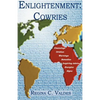 Enlightenment: Cowries - Paperback