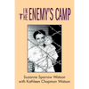 In the Enemy's Camp - Paperback