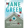 Second Chance - Paperback