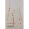 Directions for Use - Paperback