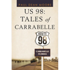 Us 98: Tales of Carrabelle - Paperback