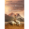 Thunder Rolling in the Mountains - Paperback