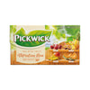 Pickwick Ultimate Variety Tea Gift Box