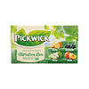 Pickwick Ultimate Variety Tea Gift Box