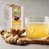 Artisanal Tea Collection Gift Box