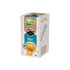 Pickwick Mint Herbal Tea 25 tea bags