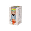 Pickwick Earl Grey Black Tea 25 tea bags