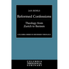 Reformed Confessions: Theology from Zurich to Barmen - Paperback