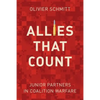 Allies That Count: Junior Partners in Coalition Warfare - Paperback