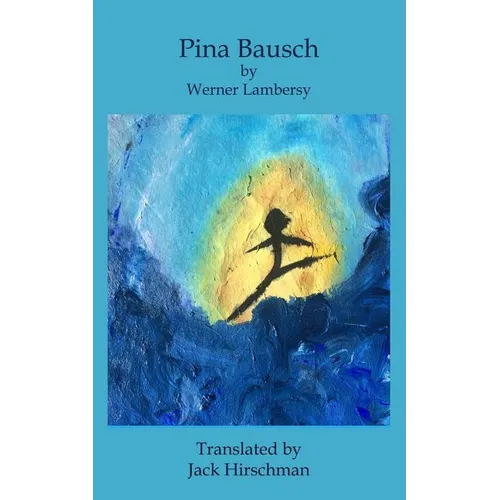 Pina Bausch - Paperback