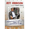 Everything I'm Not Made Me Everything I Am: Discovering Your Personal Best - Paperback