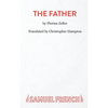 The Father - Paperback