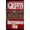 The Aviators - Mass Market Paperbound