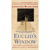 Euclid's Window: The Story of Geometry from Parallel Lines to Hyperspace - Paperback