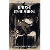 Danse Macabre - Paperback