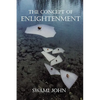 The Concept of Enlightenment - Paperback
