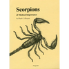 Scorpions of Medical Importance - Paperback