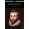 The Complete Poems - Paperback