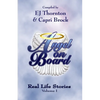 Angel On Board: Real Life Stories - Paperback