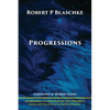 Progressions - Paperback