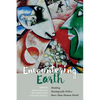 Encountering Earth: Thinking Theologically with a More-Than-Human World - Paperback