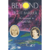 Beyond the Light Barrier: The Autobiography of Elizabeth Klarer - Paperback