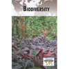 Biodiversity - Paperback