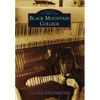 Black Mountain College - Paperback