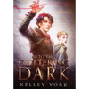 Into the Glittering Dark - Hardcover