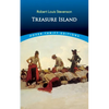 Treasure Island - Paperback