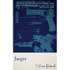 Jaeger - Paperback