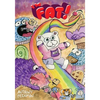 I'm Fat!: A Critters Adventure - Paperback