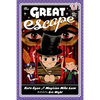 The Great Escape - Paperback