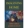 Imagining Home: Class, Culture and Nationalism in the African Diaspora - Paperback
