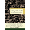 Going on Faith - Paperback