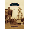 Bemidji - Hardcover