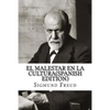 El Malestar en la Cultura - Paperback
