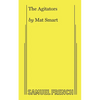 The Agitators - Paperback