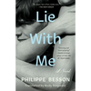Lie with Me - Paperback