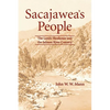 Sacajawea's People: The Lemhi Shoshones and the Salmon River Country - Paperback