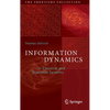 Information Dynamics: In Classical and Quantum Systems - Hardcover
