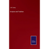Scripture and Tradition - Hardcover