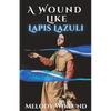 A Wound Like Lapis Lazuli - Paperback